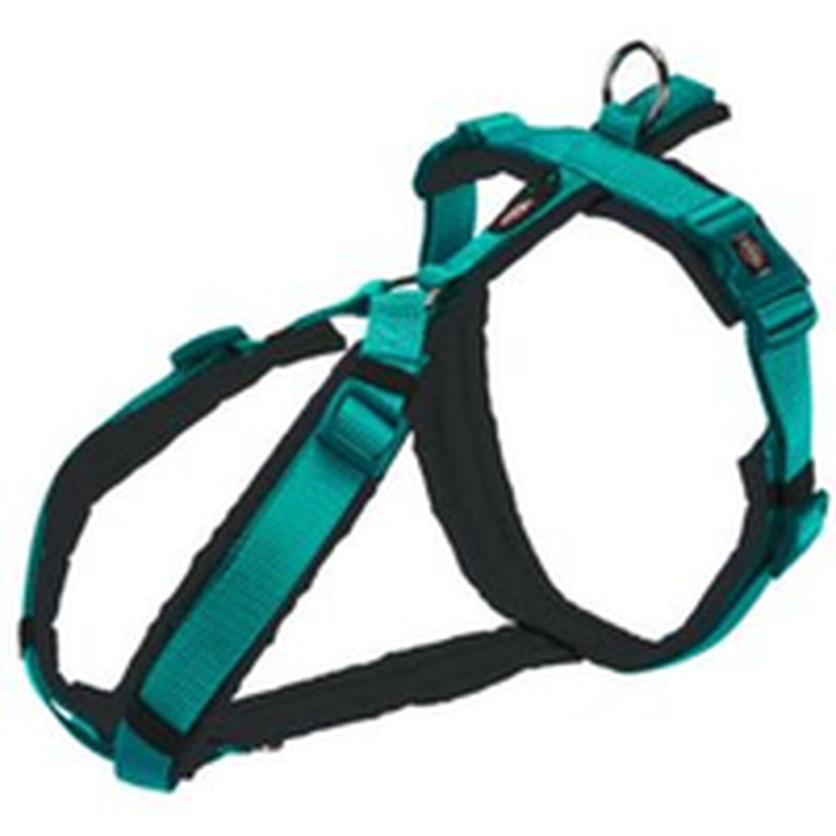 Kisállat Pánt Trixie Premium Trekking